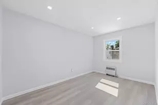 110-08 172nd St, Saint Albans, NY 11433 - Photo 6