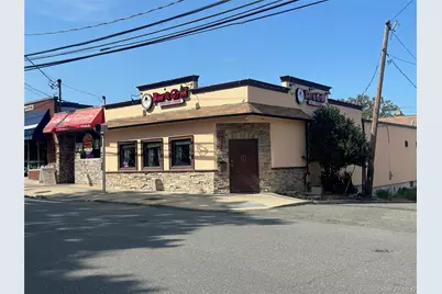 58-60 Landing Road, Glen Cove, NY 11542 - Photo 2