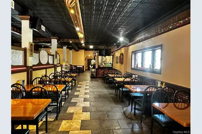 58-60 Landing Road, Glen Cove, NY 11542 - Photo 8