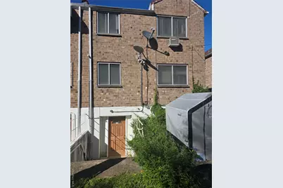 186-46 139th Avenue, Springfield Gardens, NY 11413 - Photo 2