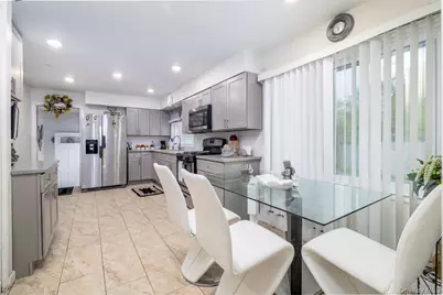 265 Beachview Street, Copiague, NY 11726 - Photo 6