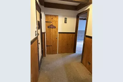 83-25 98th Street #4T, Woodhaven, NY 11421 - Photo 4