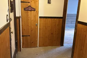 83-25 98th St, Woodhaven, NY 11421 - Photo 4