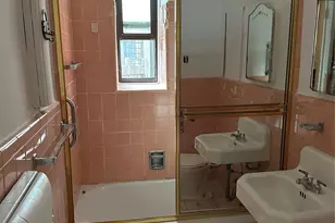 83-25 98th St, Woodhaven, NY 11421 - Photo 10