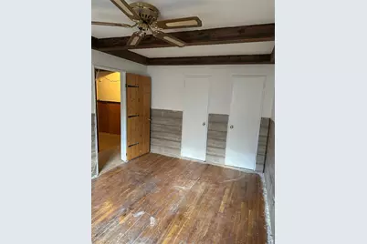 83-25 98th Street #4T, Woodhaven, NY 11421 - Photo 8