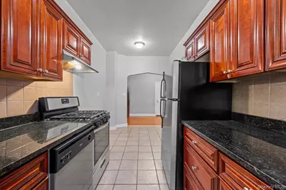 2515 Glenwood Road #1C, Brooklyn, NY 11210 - Photo 12