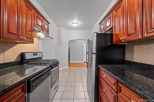 2515 Glenwood Rd, Brooklyn, NY 11210 - Photo 12