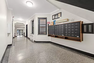 2515 Glenwood Road #1C, Brooklyn, NY 11210 - Photo 18