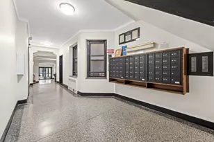 2515 Glenwood Rd, Brooklyn, NY 11210 - Photo 18