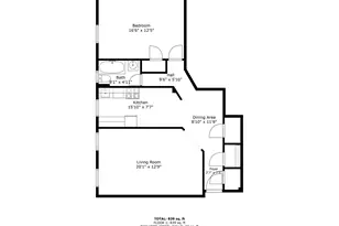 2515 Glenwood Rd, Brooklyn, NY 11210 - Photo 26