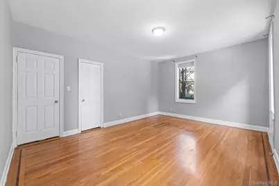 2515 Glenwood Road #1C, Brooklyn, NY 11210 - Photo 8