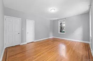 2515 Glenwood Rd, Brooklyn, NY 11210 - Photo 8