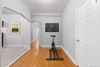 2515 Glenwood Road #1C, Brooklyn, NY 11210 - Photo 16