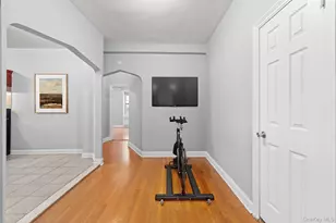 2515 Glenwood Rd, Brooklyn, NY 11210 - Photo 16