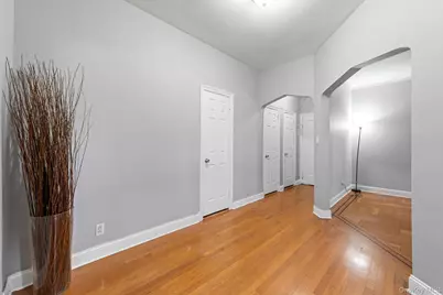 2515 Glenwood Road #1C, Brooklyn, NY 11210 - Photo 14