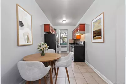 2515 Glenwood Road #1C, Brooklyn, NY 11210 - Photo 10