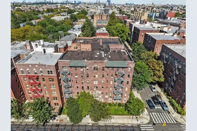 2515 Glenwood Road #1C, Brooklyn, NY 11210 - Photo 28