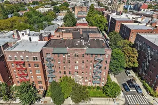 2515 Glenwood Rd, Brooklyn, NY 11210 - Photo 28