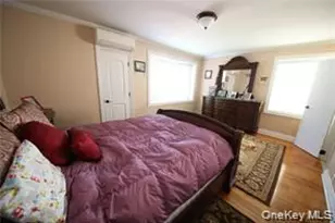 2032 Hobart Ave, Bronx, NY 10461 - Photo 12