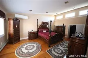 2032 Hobart Ave, Bronx, NY 10461 - Photo 22