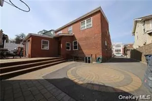 2032 Hobart Ave, Bronx, NY 10461 - Photo 4