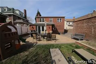 2032 Hobart Ave, Bronx, NY 10461 - Photo 2