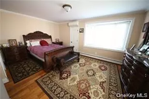 2032 Hobart Ave, Bronx, NY 10461 - Photo 14