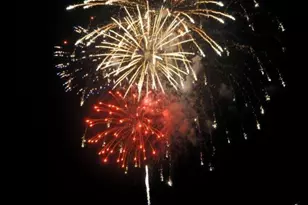 48 Westland Dr, Glen Cove, NY 11542 - Photo 22