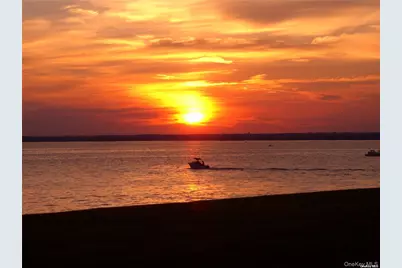 48 Westland Drive, Glen Cove, NY 11542 - Photo 20