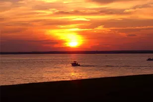 48 Westland Dr, Glen Cove, NY 11542 - Photo 20