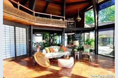 48 Westland Drive, Glen Cove, NY 11542 - Photo 4