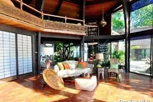 48 Westland Dr, Glen Cove, NY 11542 - Photo 4