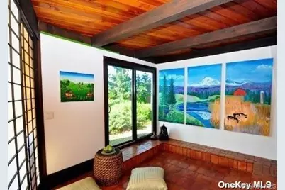 48 Westland Drive, Glen Cove, NY 11542 - Photo 18