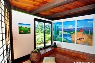 48 Westland Dr, Glen Cove, NY 11542 - Photo 18