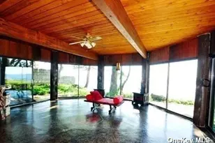 48 Westland Dr, Glen Cove, NY 11542 - Photo 12