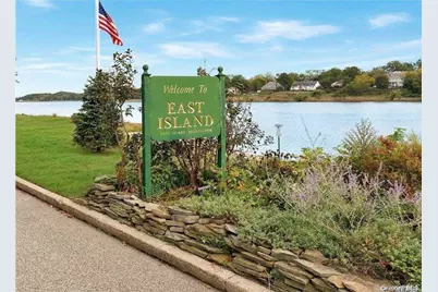 48 Westland Drive, Glen Cove, NY 11542 - Photo 24