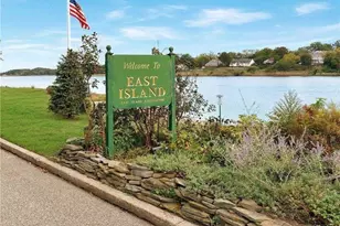 48 Westland Dr, Glen Cove, NY 11542 - Photo 24