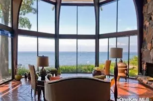 48 Westland Dr, Glen Cove, NY 11542 - Photo 2