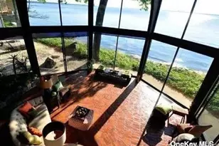 48 Westland Dr, Glen Cove, NY 11542 - Photo 6