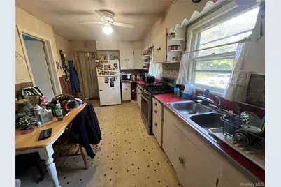 55 Glen Avenue, Middletown, NY 10940 - Photo 4