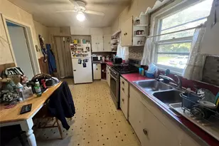 55 Glen Ave, Middletown, NY 10940 - Photo 4