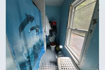 55 Glen Avenue, Middletown, NY 10940 - Photo 10