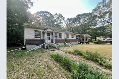 55 Glen Avenue, Middletown, NY 10940 - Photo 1