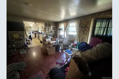 55 Glen Avenue, Middletown, NY 10940 - Photo 8