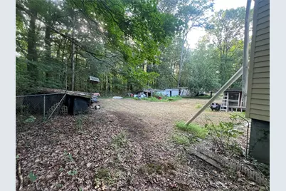 55 Glen Avenue, Middletown, NY 10940 - Photo 6