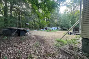 55 Glen Ave, Middletown, NY 10940 - Photo 6