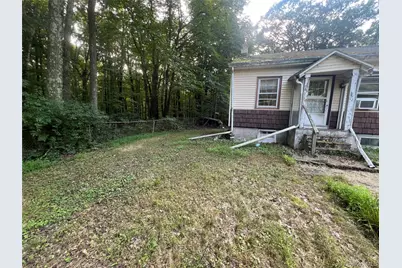 55 Glen Avenue, Middletown, NY 10940 - Photo 2