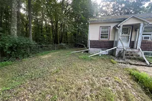 55 Glen Ave, Middletown, NY 10940 - Photo 2