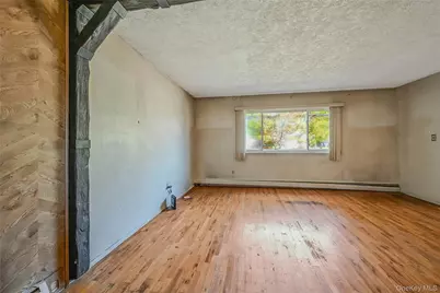 92 Grand Boulevard, Wyandanch, NY 11798 - Photo 10