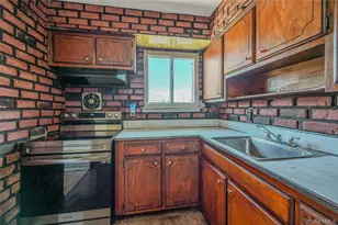 92 Grand Blvd, Wyandanch, NY 11798 - Photo 14